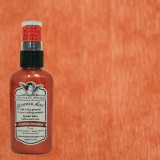 Glimmer Mist - Pumpkin Spice / limited edition